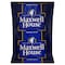 Maxwell House Maxwell House Coffee Ground Coffee 1.75 oz., PK42 10043000866112 - alternate 4